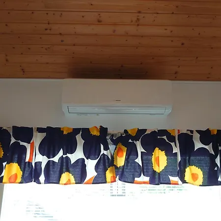 Rintintintahko Tahkovuori